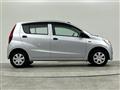 2016 Daihatsu Mira