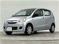 2016 Daihatsu Mira