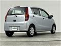 2016 Daihatsu Mira