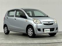 2016 Daihatsu Mira