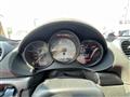 2024 Porsche Boxster