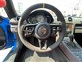 2024 Porsche Boxster