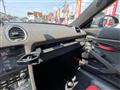 2024 Porsche Boxster
