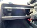 2024 Porsche Boxster