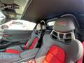 2024 Porsche Boxster