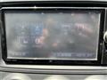 2017 Toyota Corolla Fielder