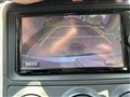 2017 Toyota Corolla Fielder