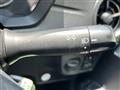 2017 Toyota Corolla Fielder