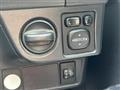 2017 Toyota Corolla Fielder