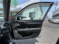 2017 Toyota Corolla Fielder