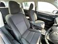 2017 Toyota Corolla Fielder