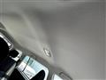 2017 Toyota Corolla Fielder