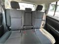 2017 Toyota Corolla Fielder