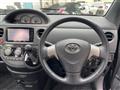 2015 Toyota Sienta