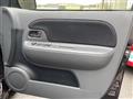 2015 Toyota Sienta
