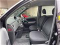2015 Toyota Sienta