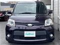 2015 Toyota Sienta