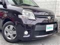 2015 Toyota Sienta
