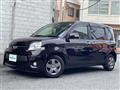 2015 Toyota Sienta