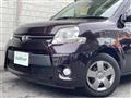 2015 Toyota Sienta