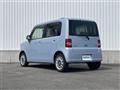 2013 Toyota PIXIS SPACE