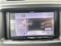 2013 Toyota PIXIS SPACE