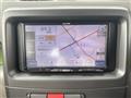 2013 Toyota PIXIS SPACE