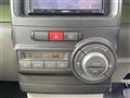 2013 Toyota PIXIS SPACE