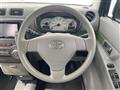 2013 Toyota PIXIS SPACE