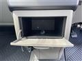 2013 Toyota PIXIS SPACE