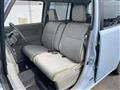 2013 Toyota PIXIS SPACE