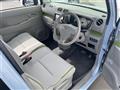 2013 Toyota PIXIS SPACE