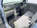 2013 Toyota PIXIS SPACE