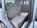 2013 Toyota PIXIS SPACE