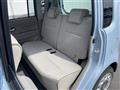 2013 Toyota PIXIS SPACE