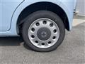 2013 Toyota PIXIS SPACE