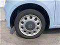 2013 Toyota PIXIS SPACE