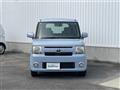 2013 Toyota PIXIS SPACE