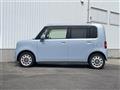 2013 Toyota PIXIS SPACE