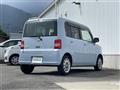 2013 Toyota PIXIS SPACE