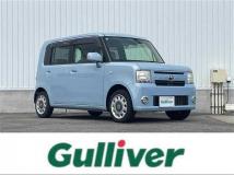 2013 Toyota PIXIS SPACE