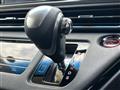 2021 Honda Odyssey Hybrid