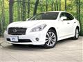 2011 Nissan Fuga