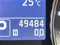 2011 Nissan Fuga