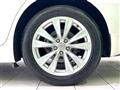 2011 Nissan Fuga