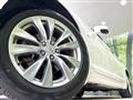 2011 Nissan Fuga