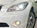 2011 Nissan Fuga