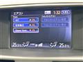 2011 Nissan Fuga
