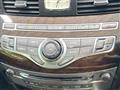 2011 Nissan Fuga