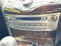 2011 Nissan Fuga